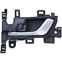 Interior Door Handle