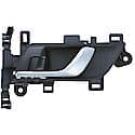 Interior Door Handle