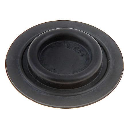 Reservoir Cap Seal