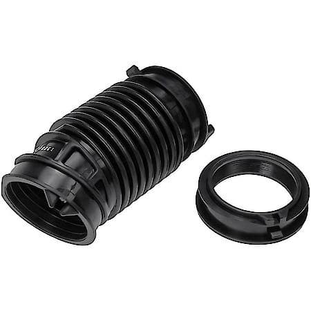 Engine Air Intake Hose