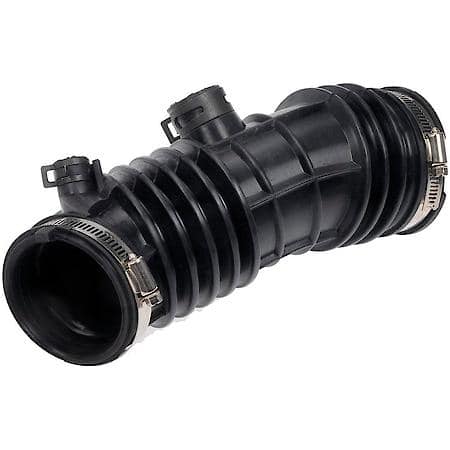 Engine Air Intake Hose