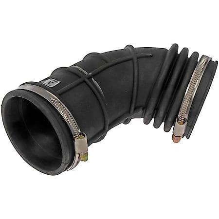 Engine Air Intake Hose