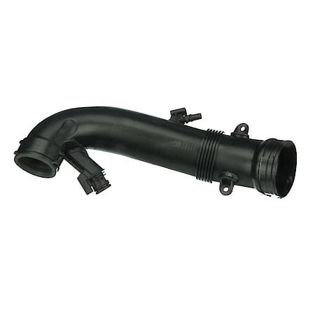 Air Intake Boot