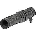 Engine Air Intake Hose