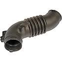 Engine Air Intake Hose