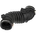 Engine Air Intake Hose