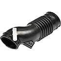 Engine Air Intake Hose