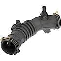 Engine Air Intake Hose