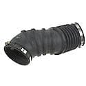 Dorman Air Intake Hose