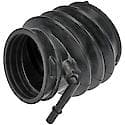 Engine Air Intake Hose