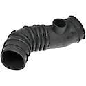 Engine Air Intake Hose