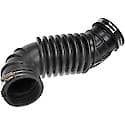 Engine Air Intake Hose