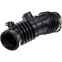 Engine Air Intake Hose