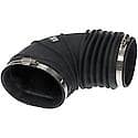 Engine Air Intake Hose