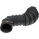 Engine Air Intake Hose