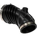 Engine Air Intake Hose