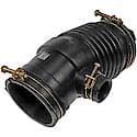 Engine Air Intake Hose