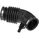 Engine Air Intake Hose