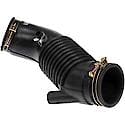 Engine Air Intake Hose