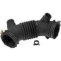 Engine Air Intake Hose