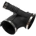 Engine Air Intake Hose