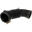 Engine Air Intake Hose