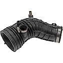 Engine Air Intake Hose