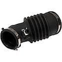 Engine Air Intake Hose