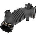 Engine Air Intake Hose