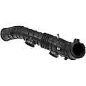 Engine Air Intake Hose