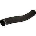 Engine Air Intake Hose