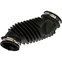 Engine Air Intake Hose