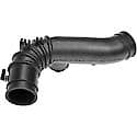 Engine Air Intake Hose