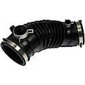 Engine Air Intake Hose