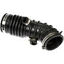 Engine Air Intake Hose