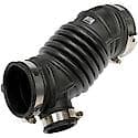 Engine Air Intake Hose