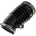 Engine Air Intake Hose