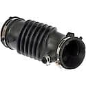 Engine Air Intake Hose