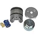 Steering Coupler Kit