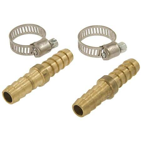 Transmission Line Fitting Kit