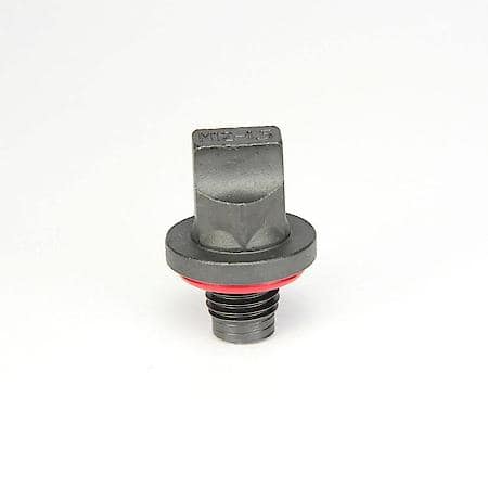 Oil Drain Plug, M12 x 1.5