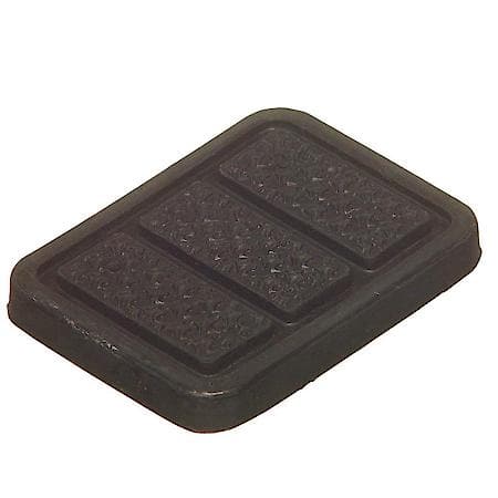 Brake Pedal Pad, OE-style