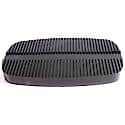 Brake Pedal Pad