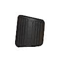 Brake Pedal Pad