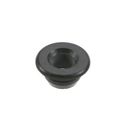 PCV Valve Grommet