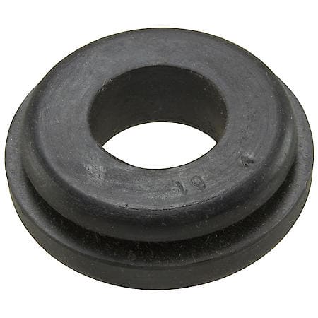 PCV Valve Grommet