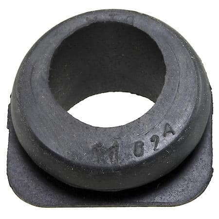 PCV Valve Grommet