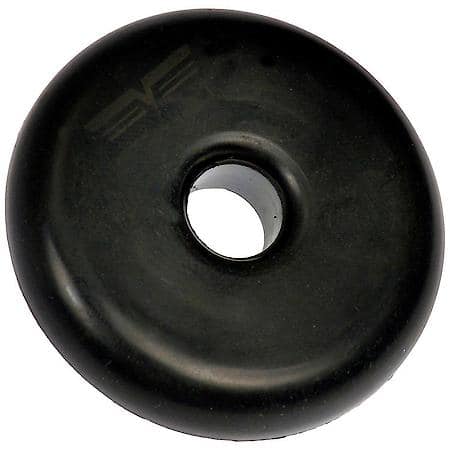 PCV Grommet - 0.450 In. ID - 1.42 In. OD - 0.54 In. Thickness