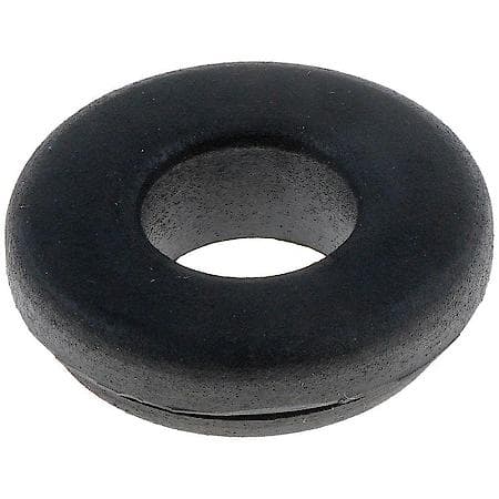 PCV Valve Grommet - 0.683 In. ID - 1.509 In. OD - 0.440 In. Thickness