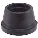 PCV Valve Grommets